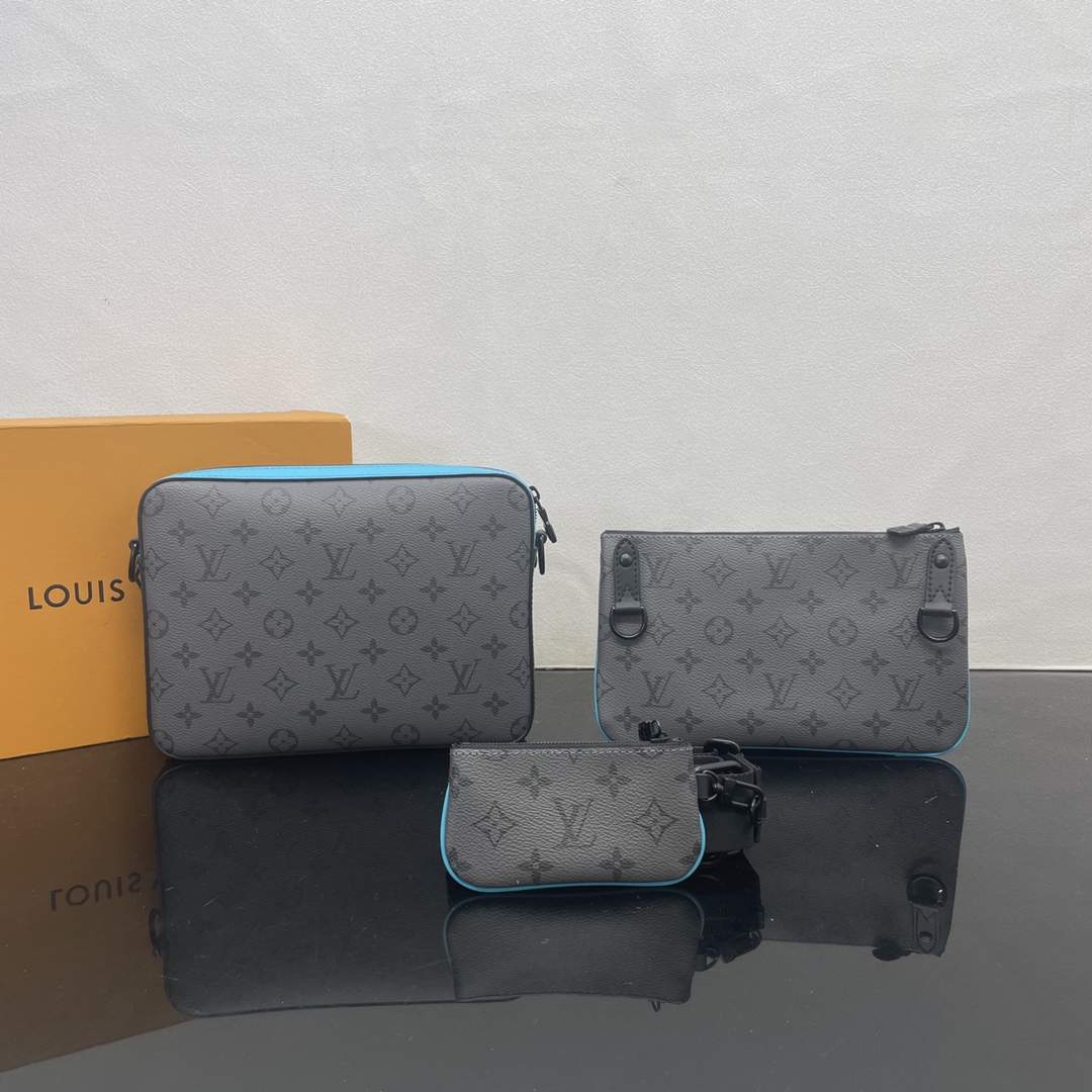 Louis Vuitton Satchel Bags